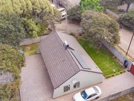 House For Sale in Msasa Park