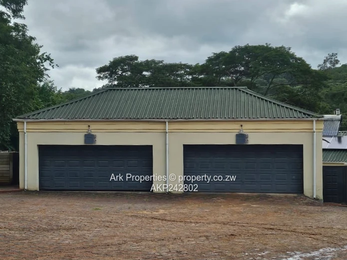 Helensvale Cluster Home For Rent