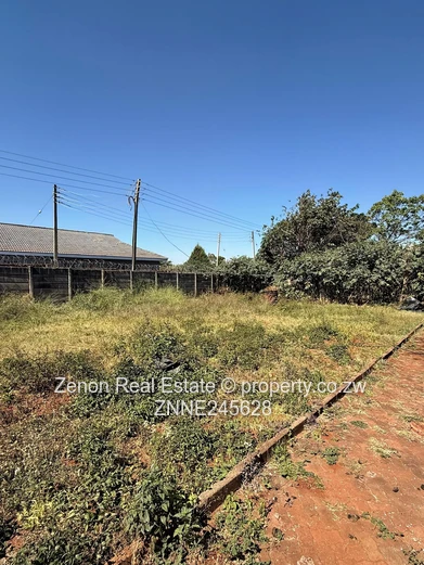 3 Bedroomed House For Sale In Westgate .150k.deeds (Sole Mandate)