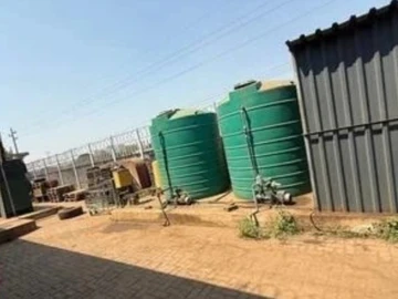 Shop & Retail Property