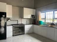 Farm & Agricultural Land