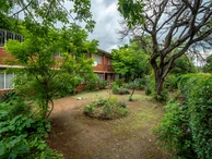 2 Bedroom Flat In Prime Avondale Location