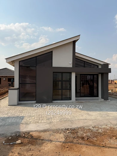 Rainham park house for sale 