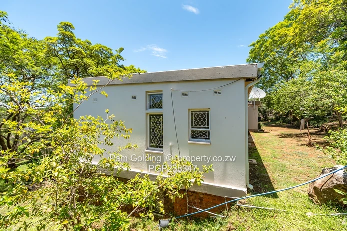 Greystone Park – Prime 4,523sqm Property For sale (Sole Mandate)