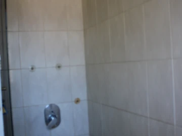 2 Bedroom Flat & Apartment