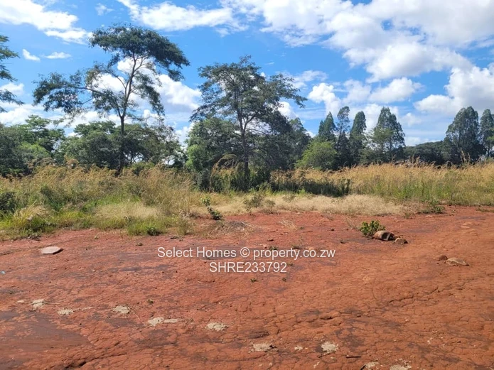 Christon bank Plot For Sale