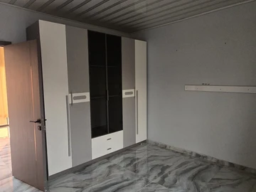 2 Bedroom Cottage