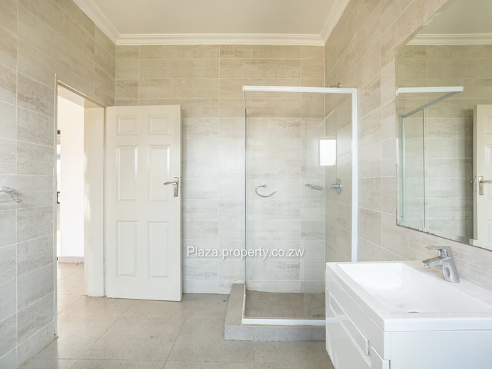 Beautiful 4-Bedroom Home for Sale in Fairview