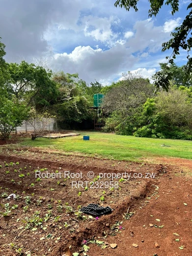 Magnificent Home for sale