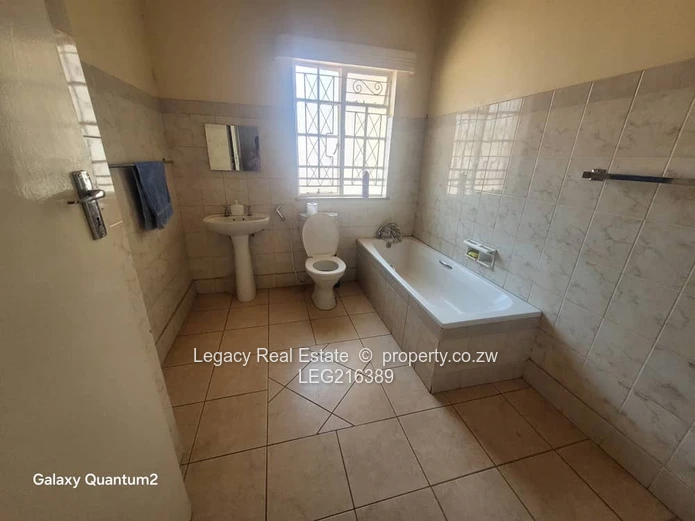 Prime Office Space in Milton Park for Rent