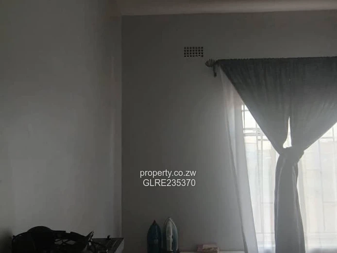 Willovale flats 2 bed flat for sale 