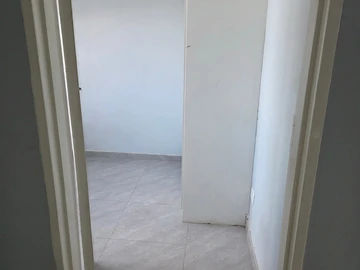 3 Bedroom Flat & Apartment
