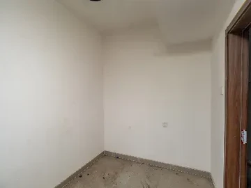 18 Unit Townhouse Complex