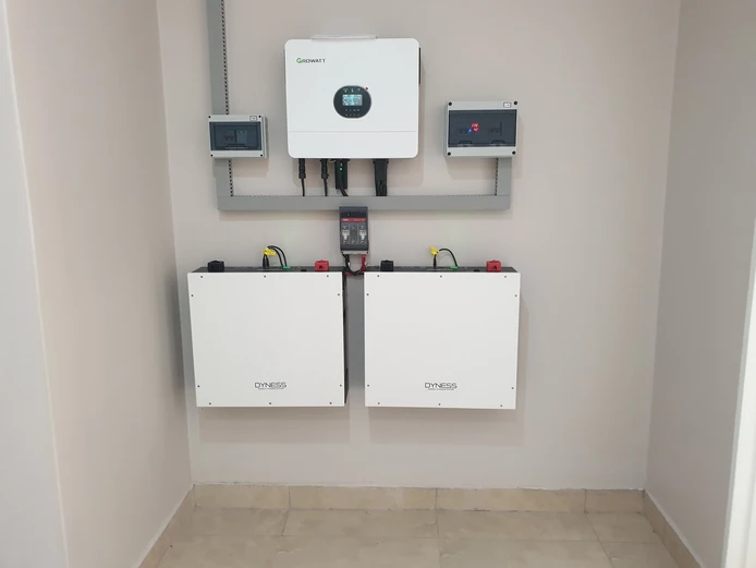 Greystone park townhouse to rent 