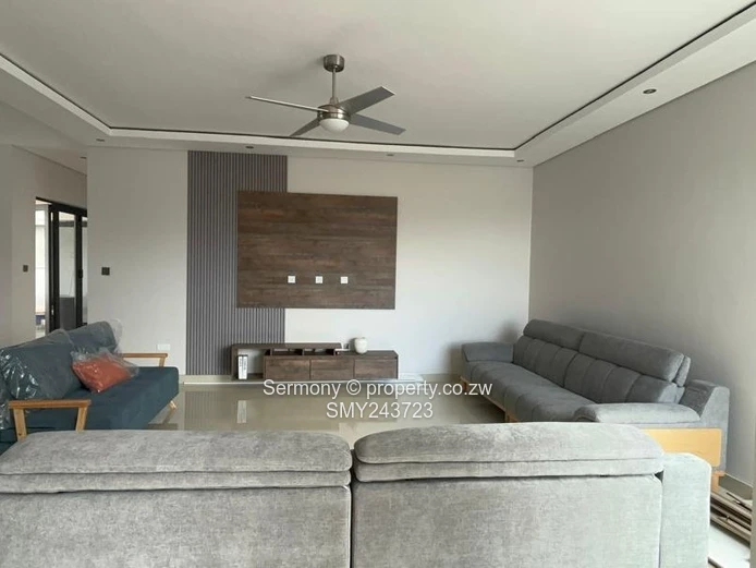 ARLINGTON ESTATE - property for sale