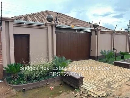 Granary house for sale