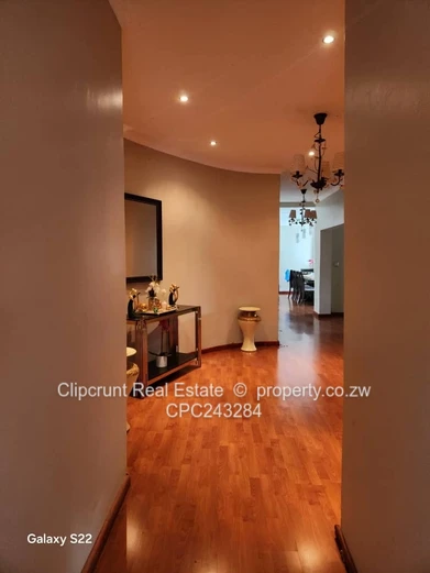 Mount pleasant heights house forsale