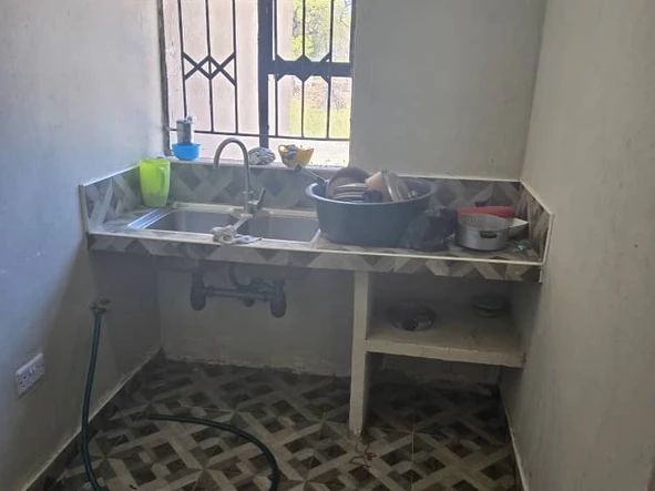 Farm & Agricultural Land