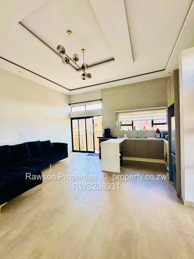 Arlington Estate Investment Property For Sale