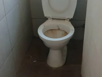 Shop & Retail Property