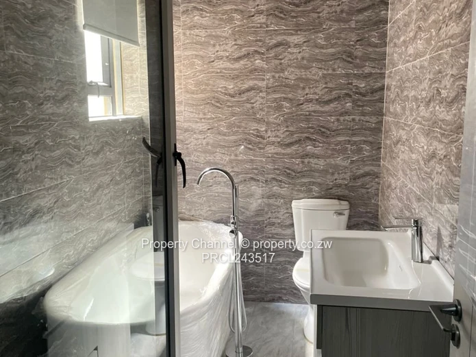 Airbnb coming soon !!