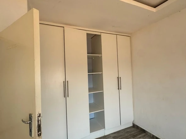 Commercial Property
