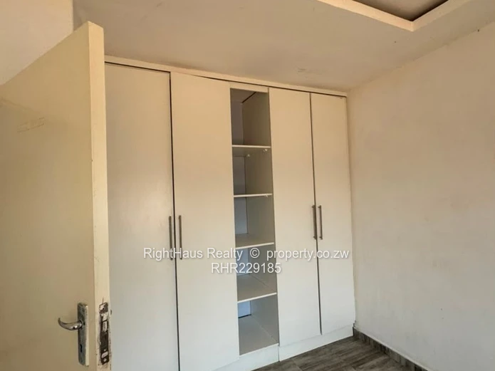 A spectacular commercial property 