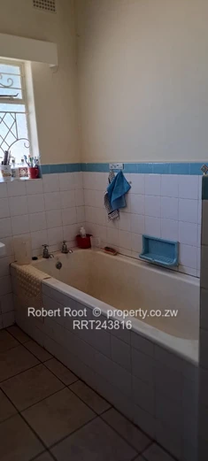 House For Sale In Mount Pleasant