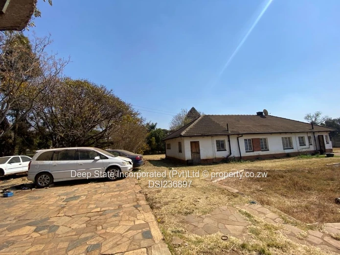 Marlborough house for sale 