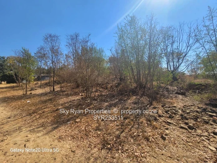 Glen Lorne - Kambanji For Sale 