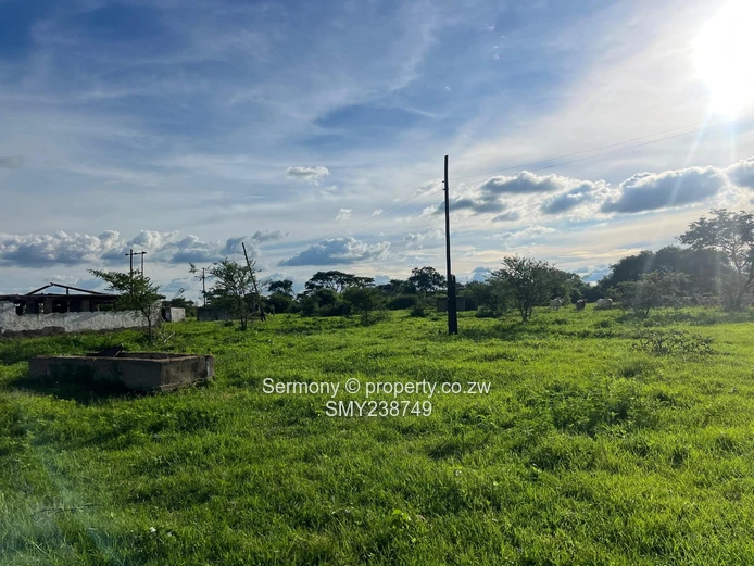 Agricultural Farm For Sale