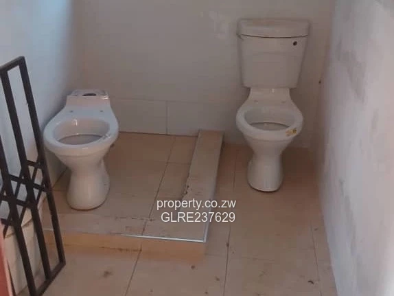 Crowborough House For Sale