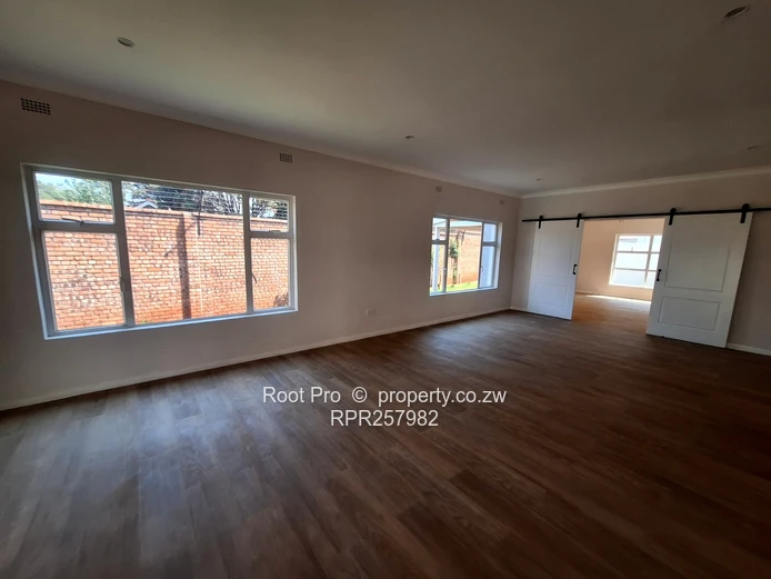 Modern townhouses for sale!