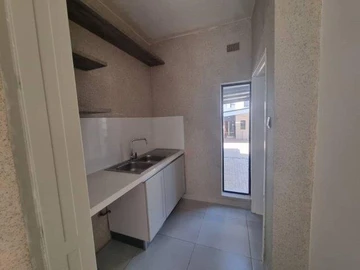 4 Bedroom Townhouse Complex