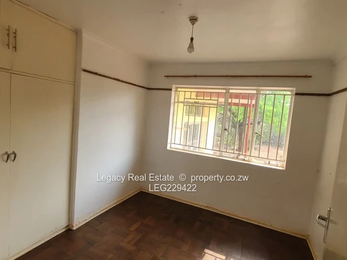 Christon Bank Rental