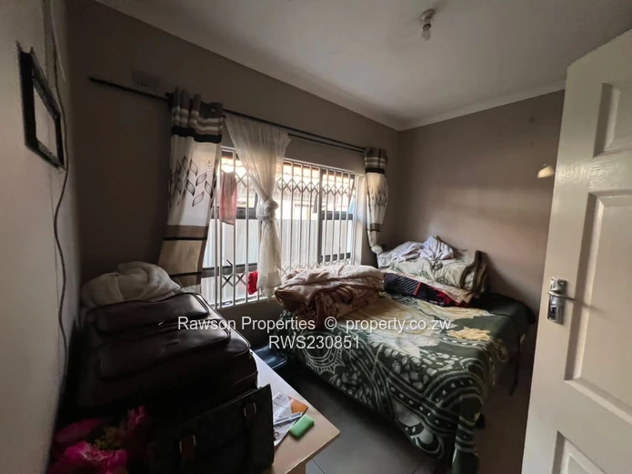 Superb opportunity in Aspindale Park  (Sole Mandate)