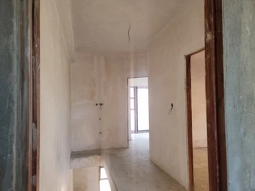 3 Bedroom Flat & Apartment