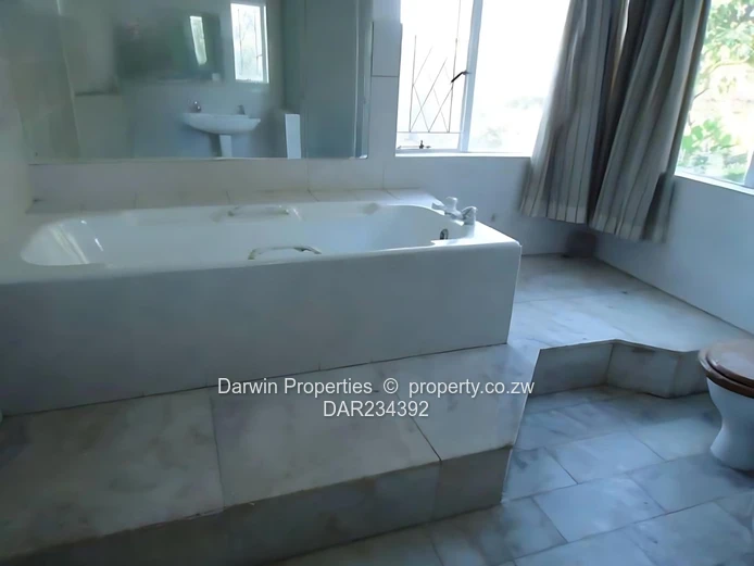 Far From The Madding Crowd 