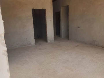 4 Bedroom Townhouse Complex