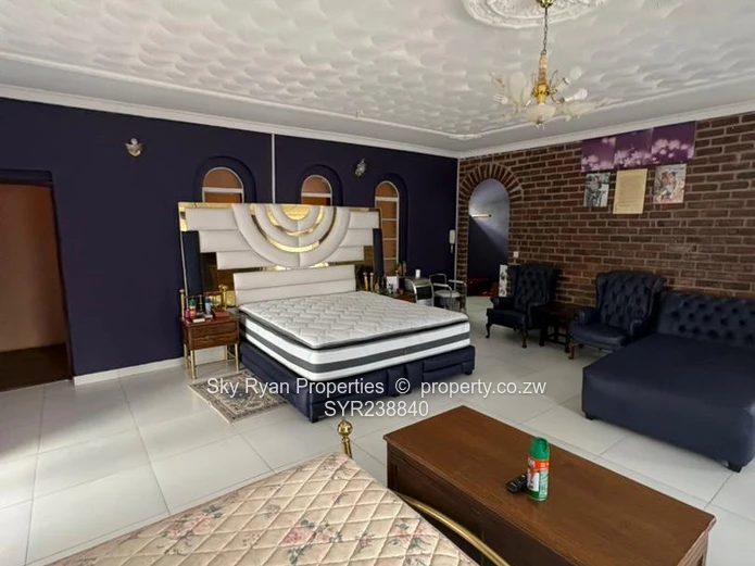 Arcturas Farm For Sale 