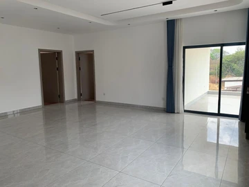 5 Bedroom Townhouse Complex