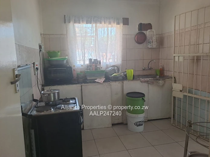 For Sale – USD $80,000