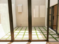 3 Bedroom Townhouse Complex