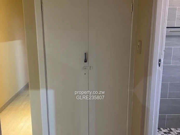 Live a Stone’s Throw from CBD! Spacious 3-Bed Cluster in Belvedere