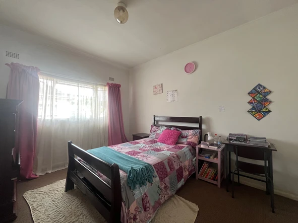 3 Bedroom Townhouse Complex