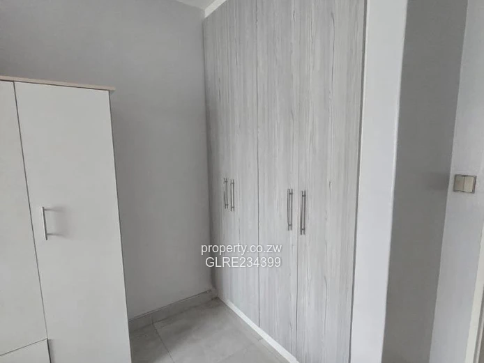 Charming House For Sale In Marlborough!