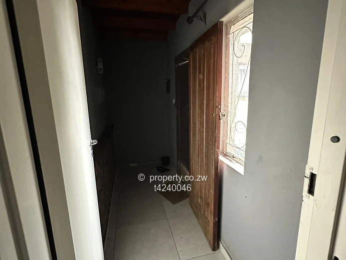 Malborough 1 bedroom to rent