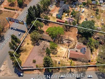 Commercial Property
