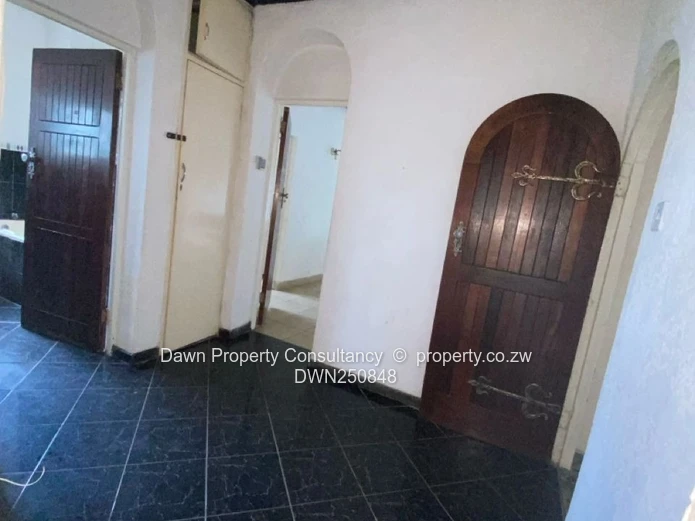 Eastlea House for Sale