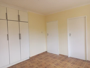3 Bedroom Townhouse Complex